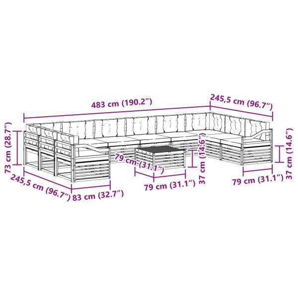 3374266_8.jpg
