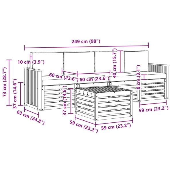 3374327_9.jpg