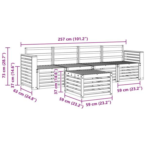 3374334_9.jpg