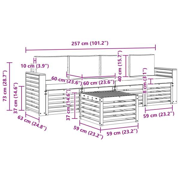 3374338_9.jpg