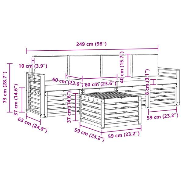3374342_9.jpg