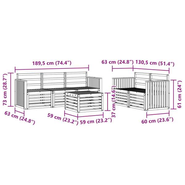 3374364_9.jpg