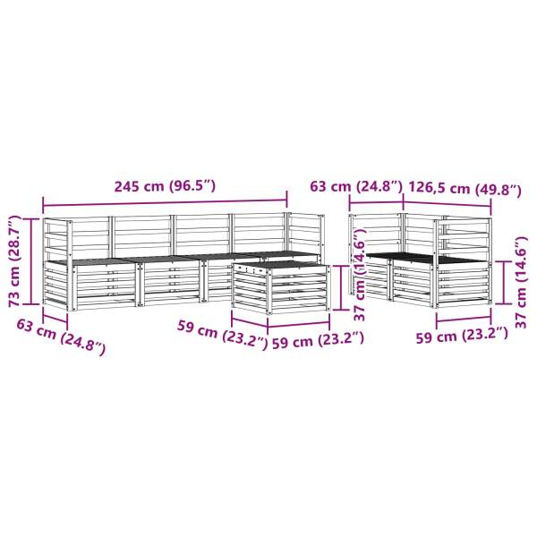 3374389_9.jpg