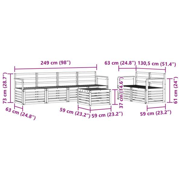 3374394_9.jpg