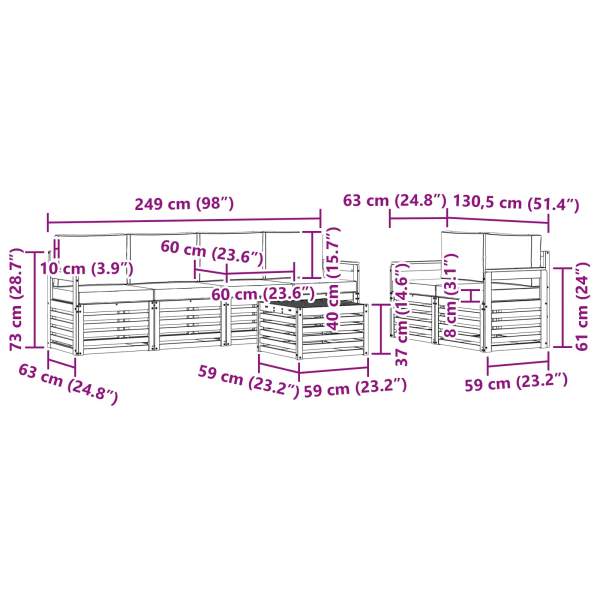 3374397_9.jpg