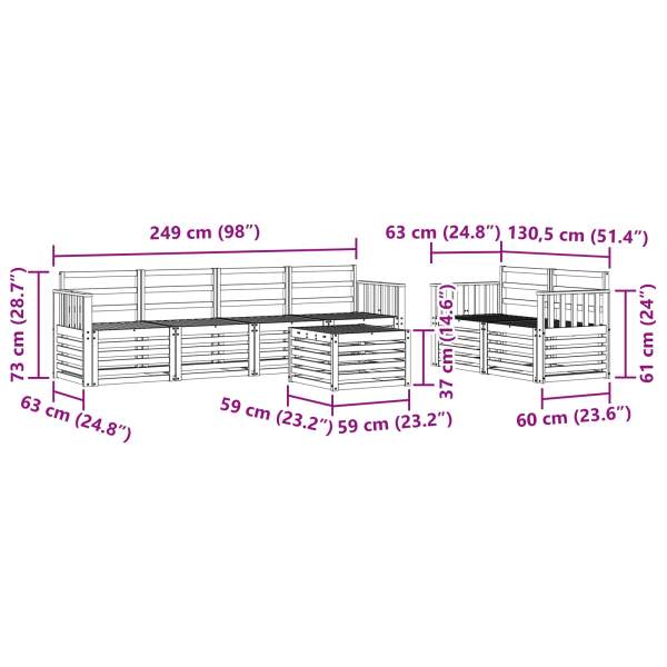 3374399_9.jpg