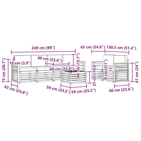 3374422_9.jpg