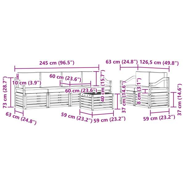 3374428_9.jpg
