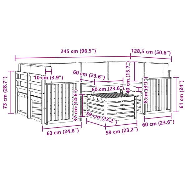 3374445_8.jpg