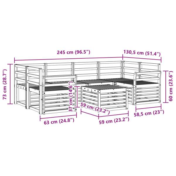 3374449_10.jpg