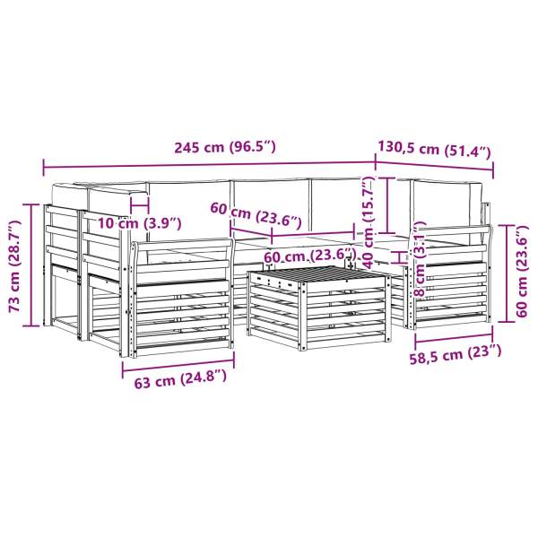 3374450_8.jpg