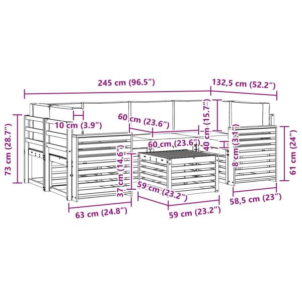 3374456_8.jpg