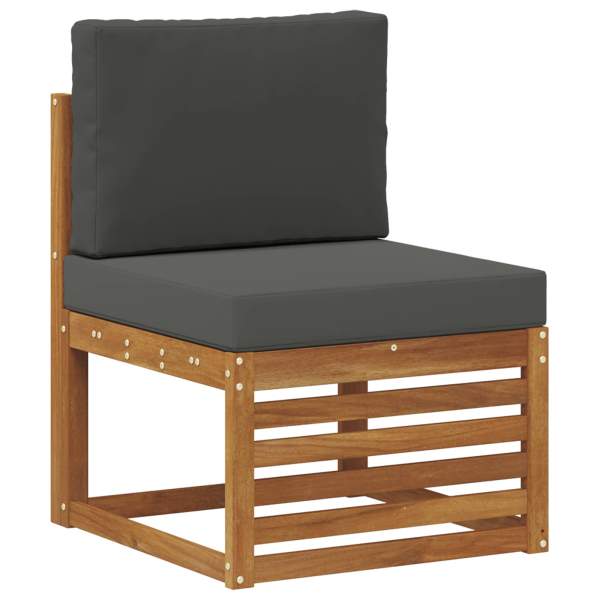 3374462_5.jpg