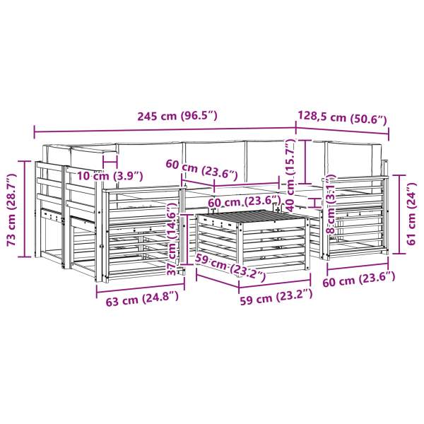 3374463_8.jpg
