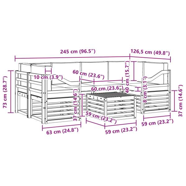 3374465_8.jpg