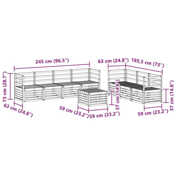 3374469_8.jpg