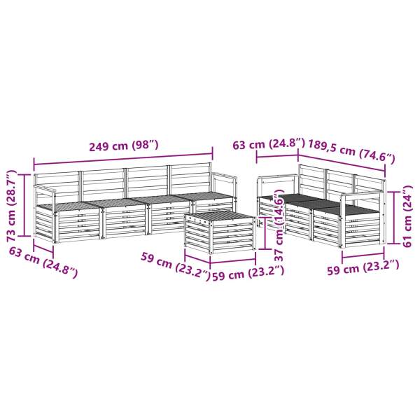 3374474_8.jpg