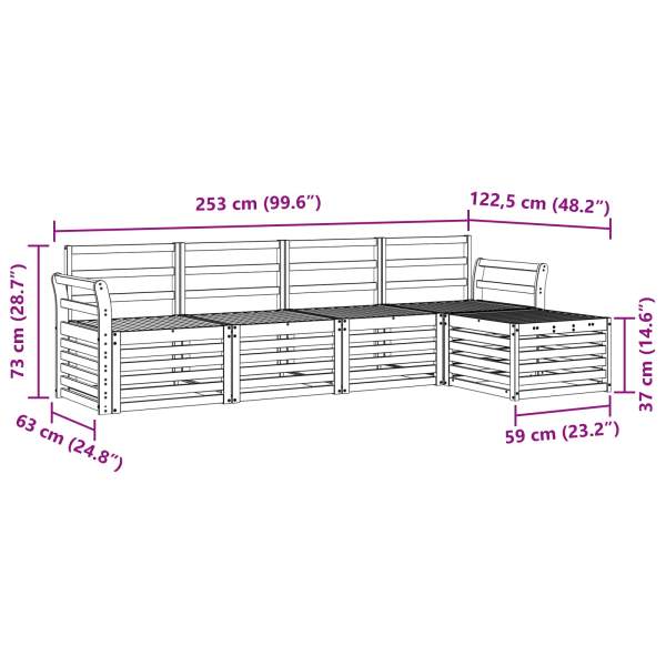 3374649_8.jpg