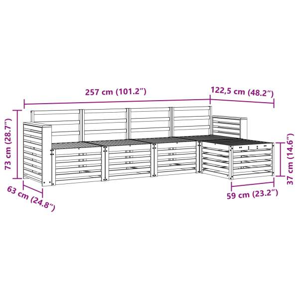 3374654_8.jpg