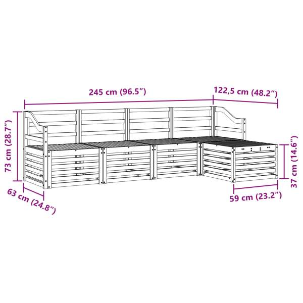 3374664_8.jpg
