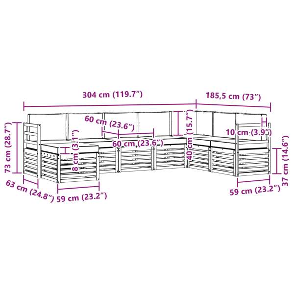 3375272_7.jpg
