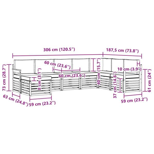 3375278_7.jpg