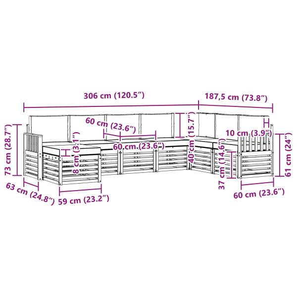 3375281_7.jpg