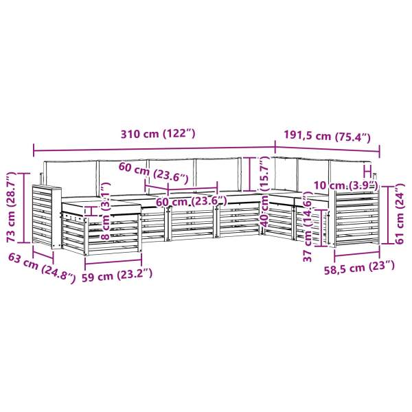 3375295_7.jpg