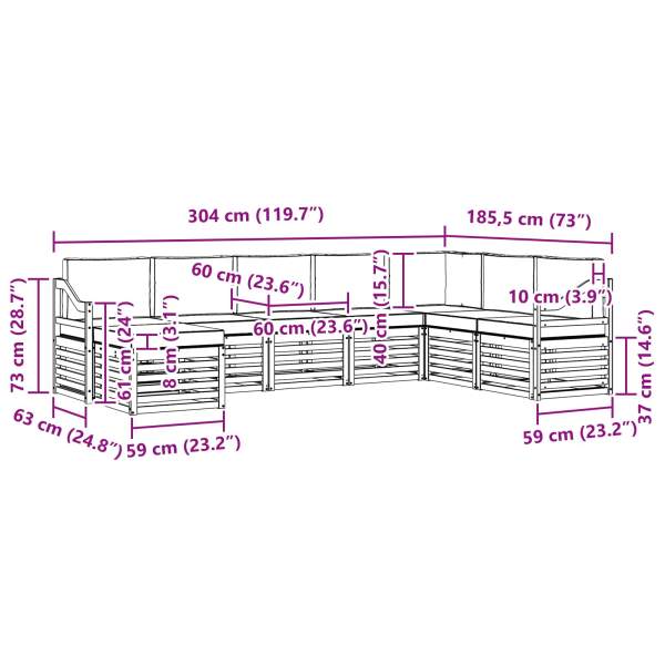3375308_7.jpg
