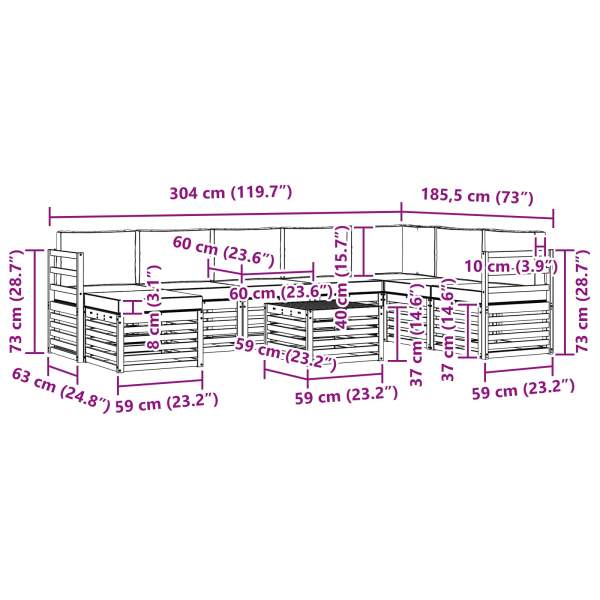 3375311_9.jpg