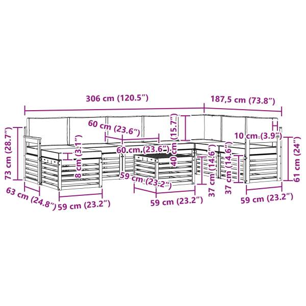 3375315_9.jpg