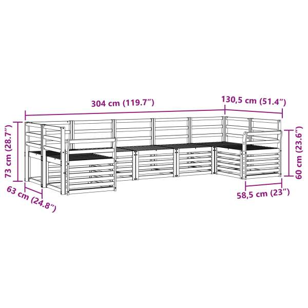 3375409_8.jpg