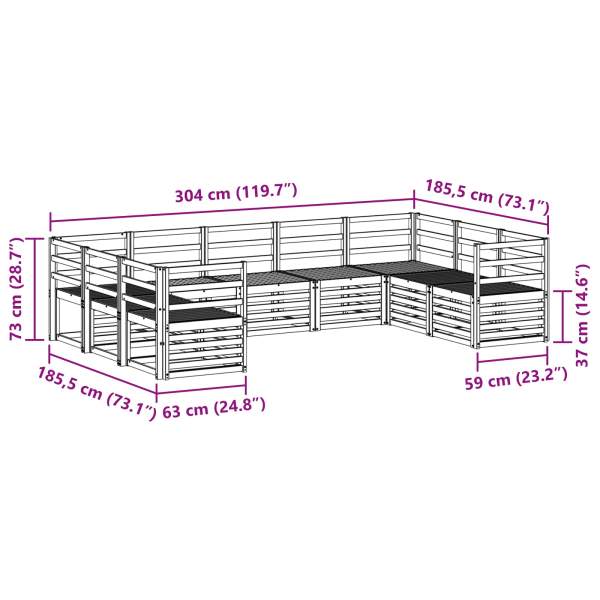 3375459_7.jpg