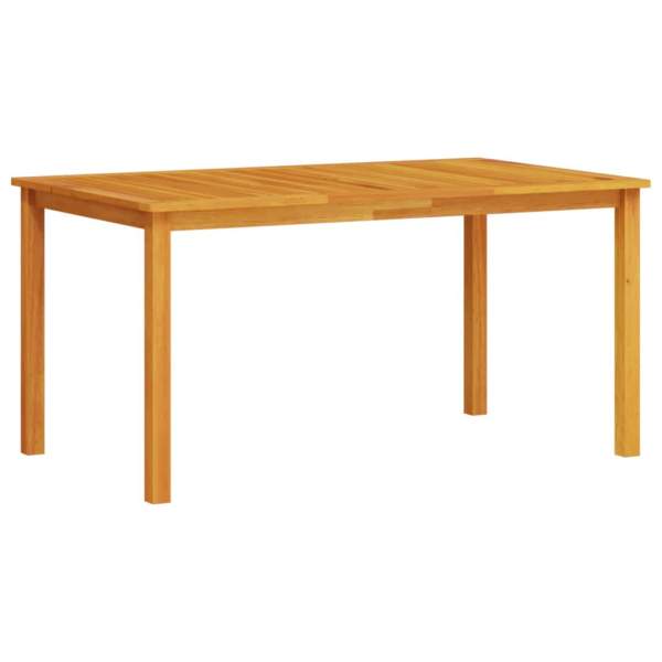 3375626_6.jpg