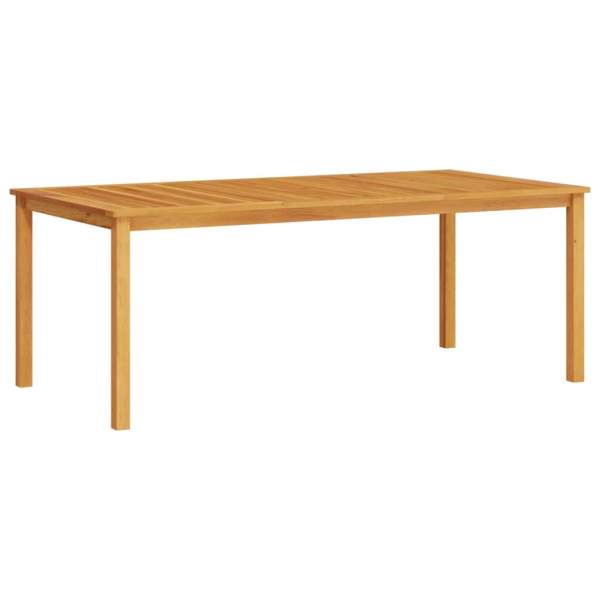 3375628_5.jpg