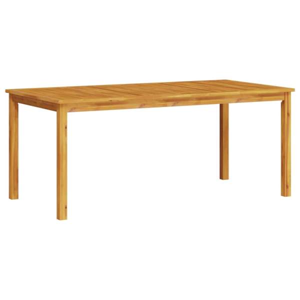 3375634_6.jpg