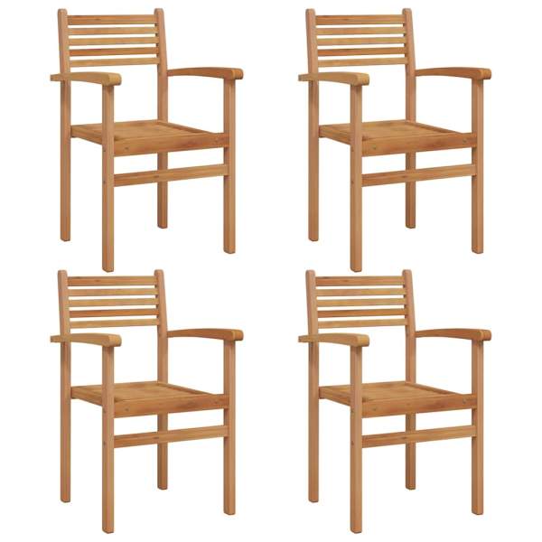 3375763_2.jpg