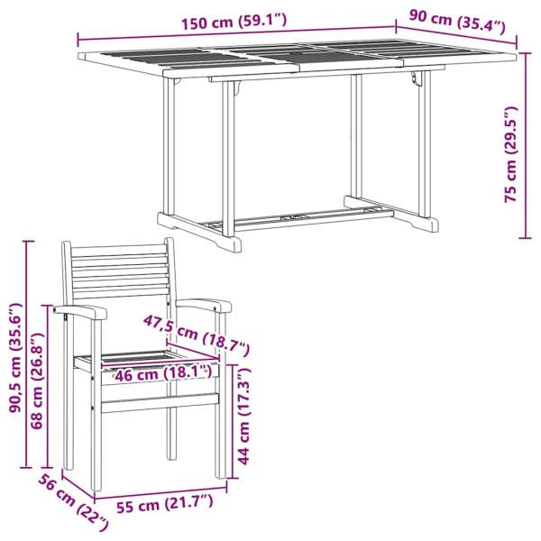 3375774_12.jpg