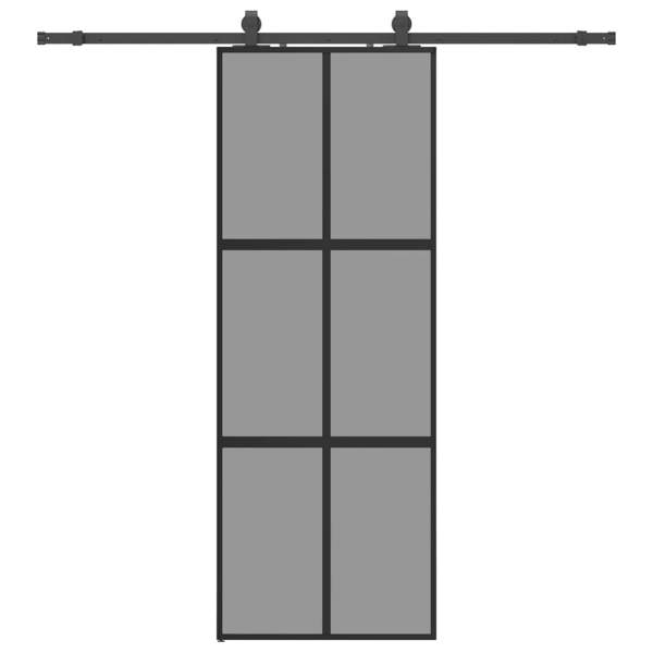 3375886_2.jpg