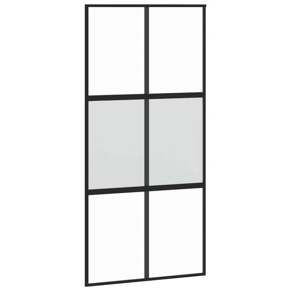 3375965_5.jpg