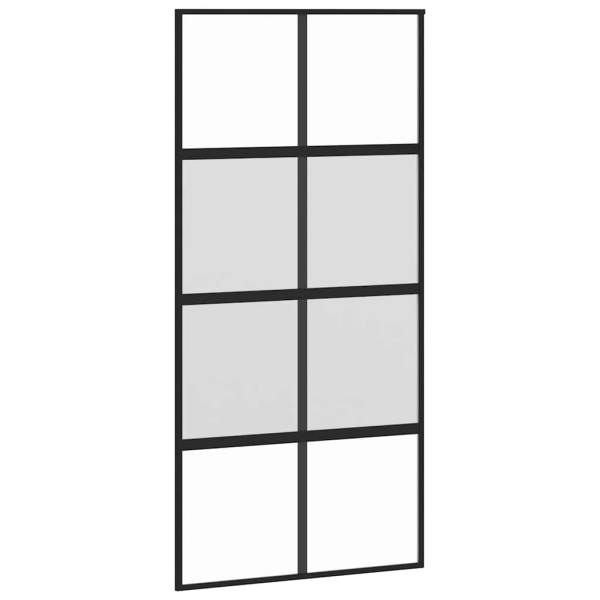 3375974_5.jpg
