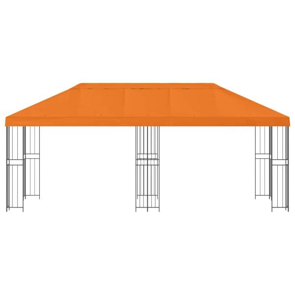 3375990_3.jpg