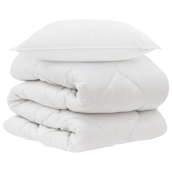 3376667_2.jpg