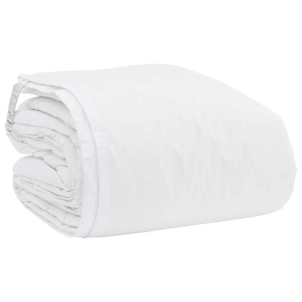 3377194_4.jpg