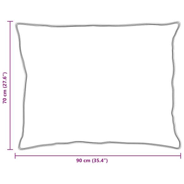 3377235_9.jpg