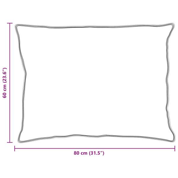 3377247_9.jpg