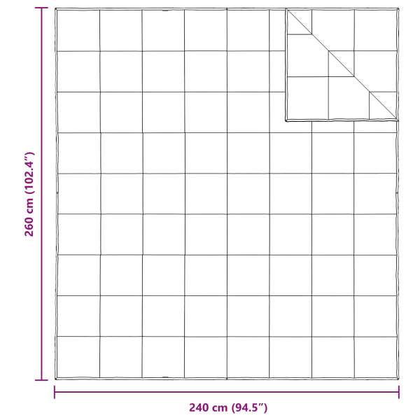 3377253_8.jpg