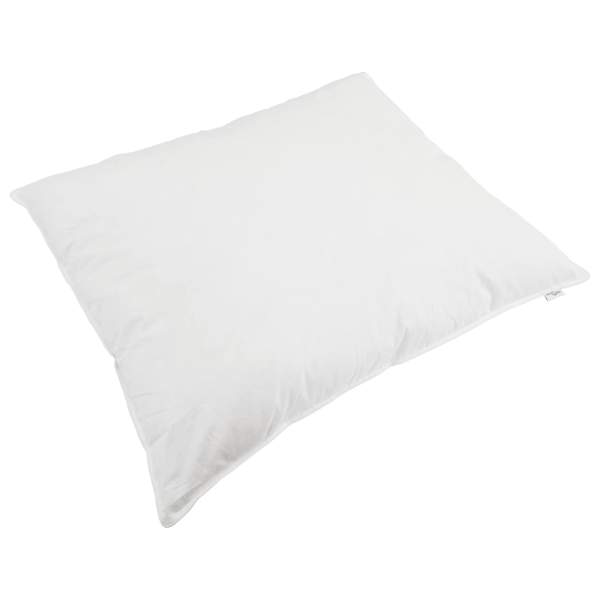 3377259_5.jpg