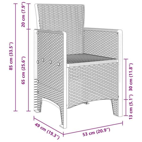 3378602_12.jpg