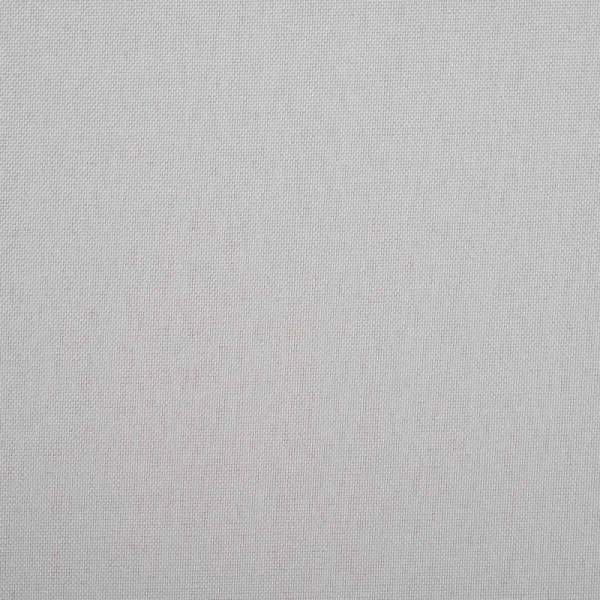3378619_3.jpg